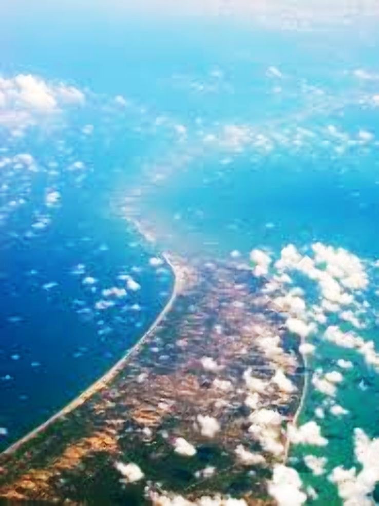 Ambalangoda Trip Packages Ambalangoda Trip Packages