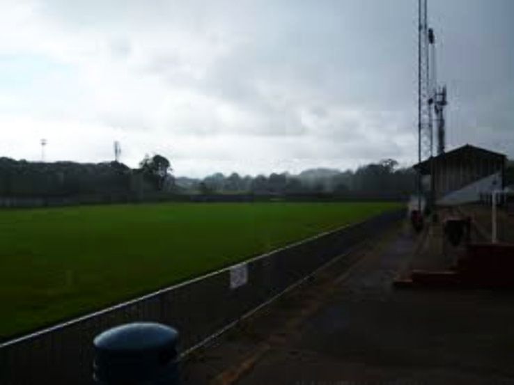 Woodley Trip Packages