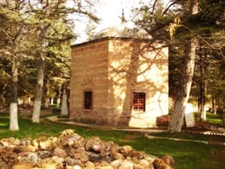 Osmaneli Trip Packages