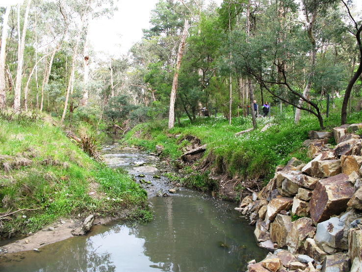 Donvale Trip Packages