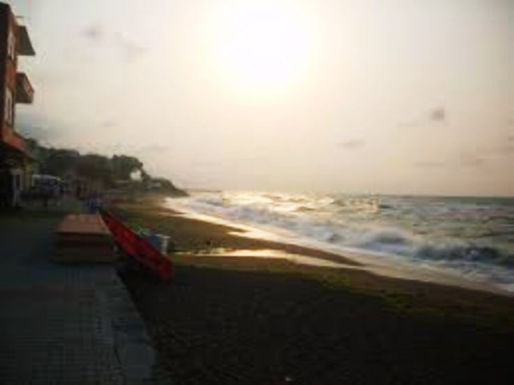 Akcakoca Trip Packages