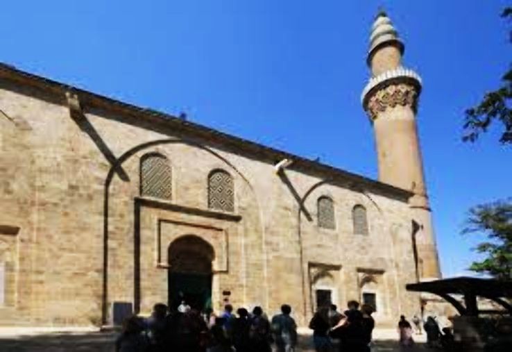 Mengen Trip Packages