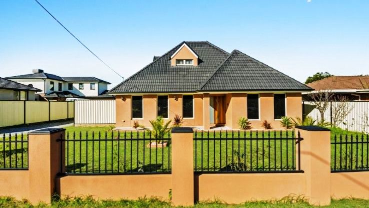 Hallam Trip Packages