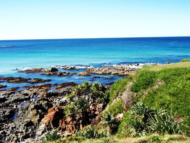 Hastings Trip Packages Hastings Trip Packages