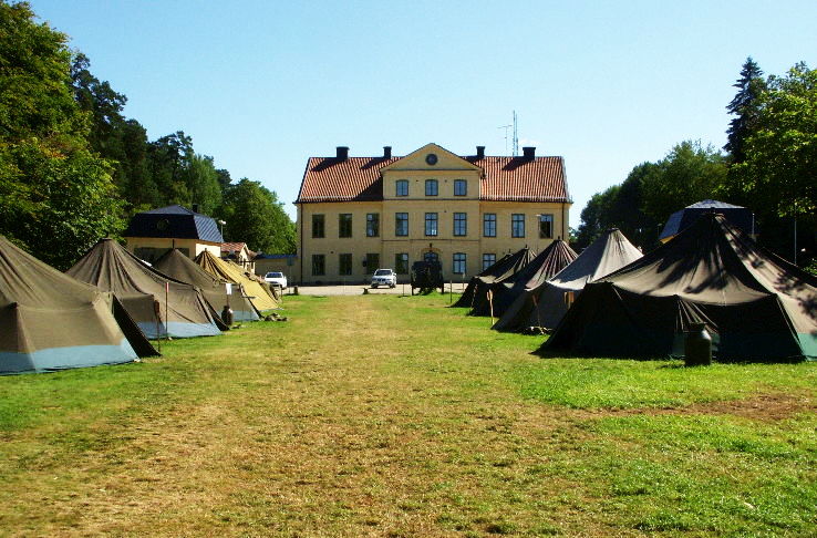 Kerang Trip Packages