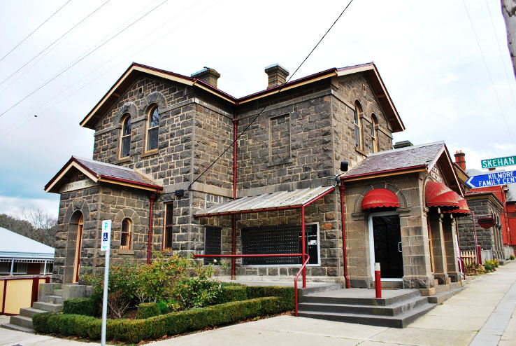 Kilmore 2020, #13 places to visit in victoria, top things to do ...