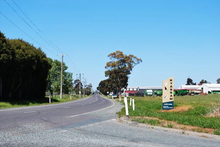 Kyabram Trip Packages