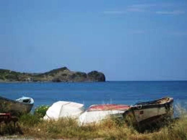 Karaburun Trip Packages Karaburun Trip Packages