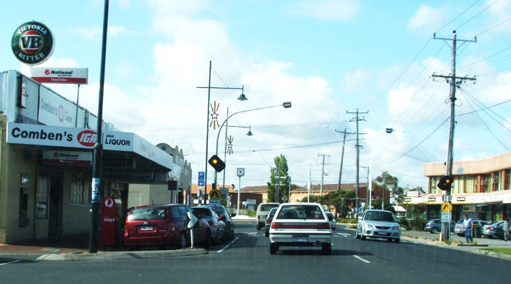 Laverton North Trip Packages