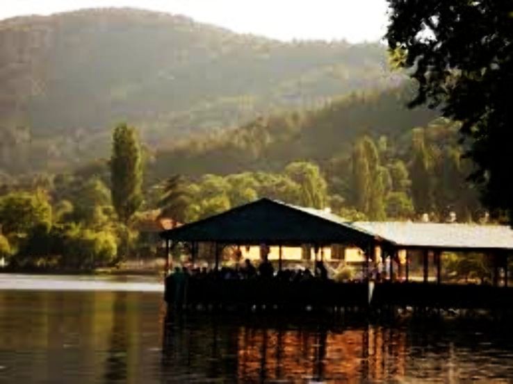 Kemalpasa Trip Packages Kemalpasa Trip Packages