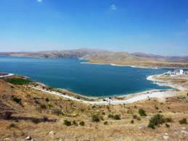 Seferihisar Trip Packages Seferihisar Trip Packages