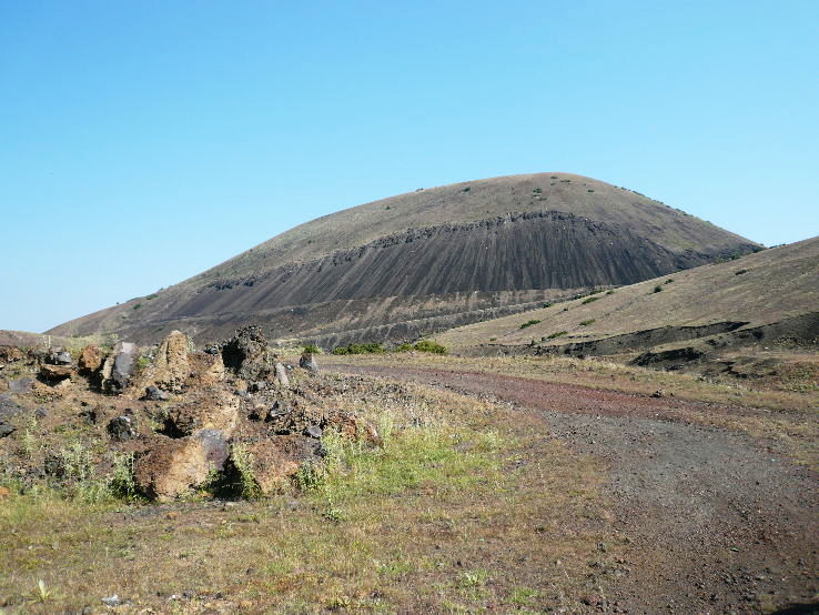 Kula Trip Packages