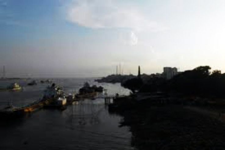 Bhairab Trip Packages Bhairab Trip Packages