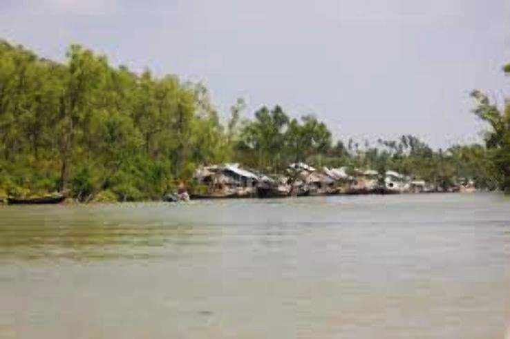 Barguna Trip Packages