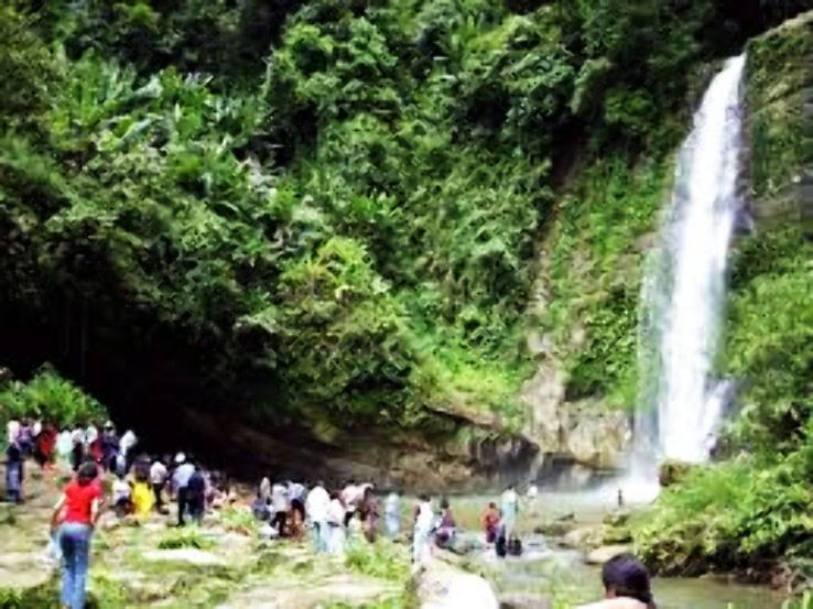 Rangunia Trip Packages Rangunia Trip Packages