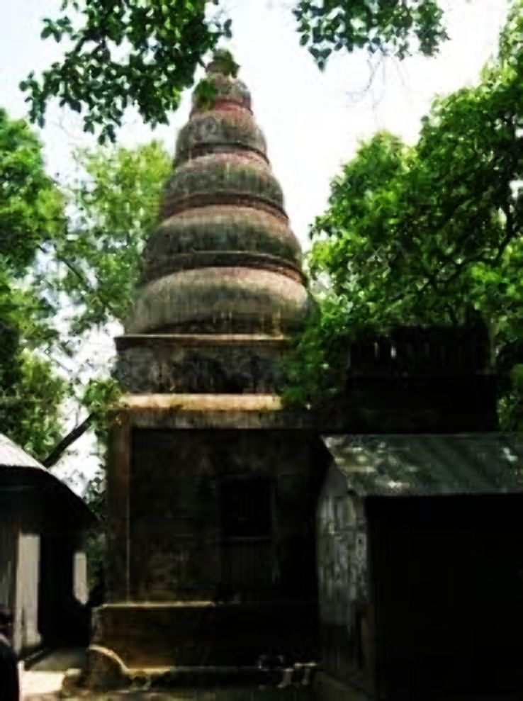 Dhamrai Trip Packages