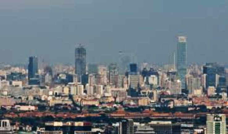 Yancheng Trip Packages