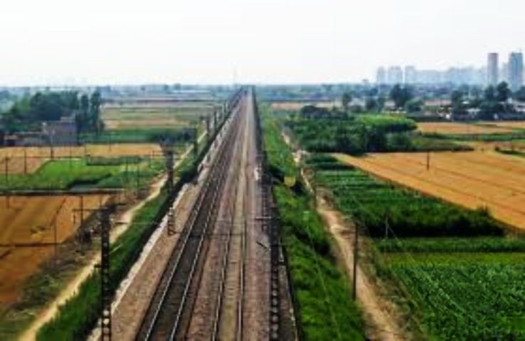 Huanghua Trip Packages