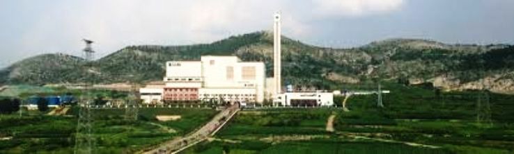 Taozhuang Trip Packages Taozhuang Trip Packages