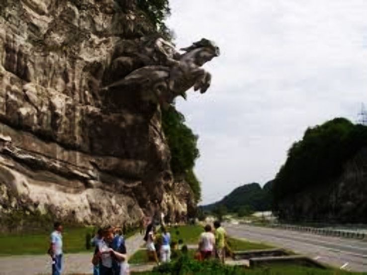 Alagir Trip Packages