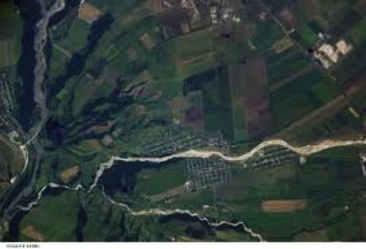 Digora Trip Packages