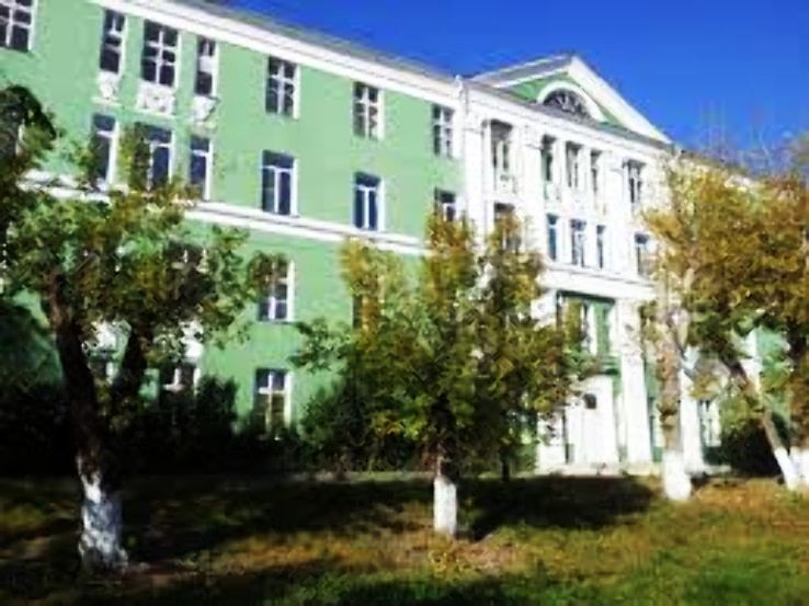Jemanzhelinsk Trip Packages Jemanzhelinsk Trip Packages