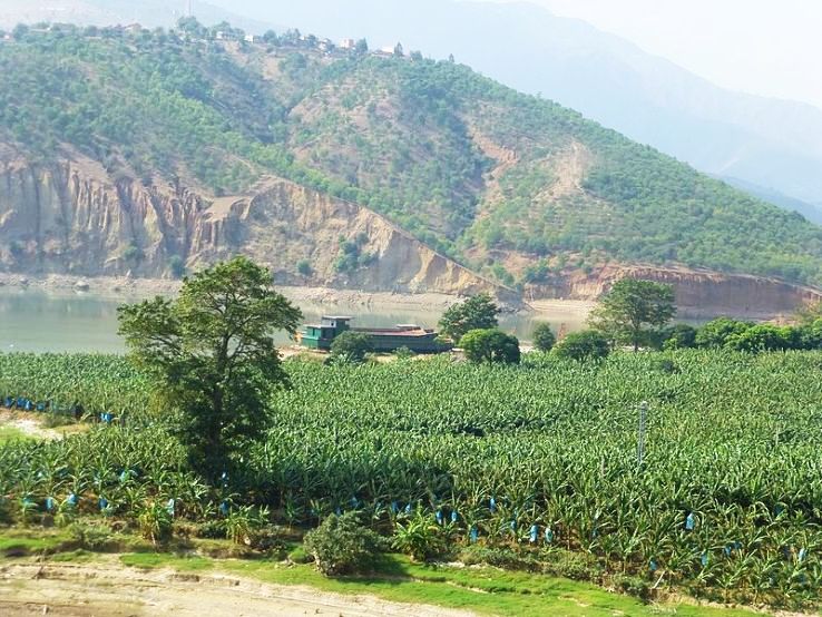 Gejiu  Trip Packages