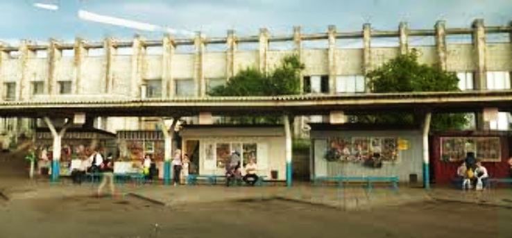 Vladikavkaz Trip Packages