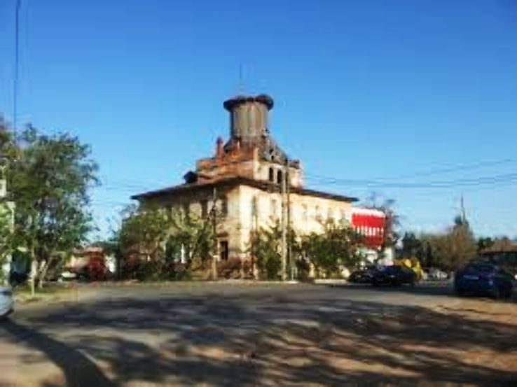 Astrakhan Trip Packages Astrakhan Trip Packages