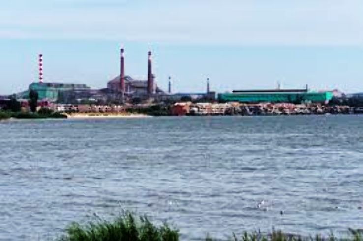 Taganrog Trip Packages Taganrog Trip Packages