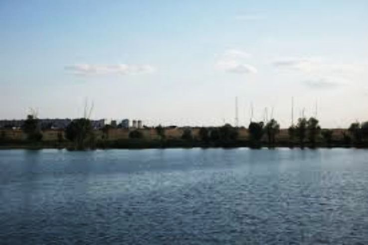 Volgodonsk Trip Packages Volgodonsk Trip Packages