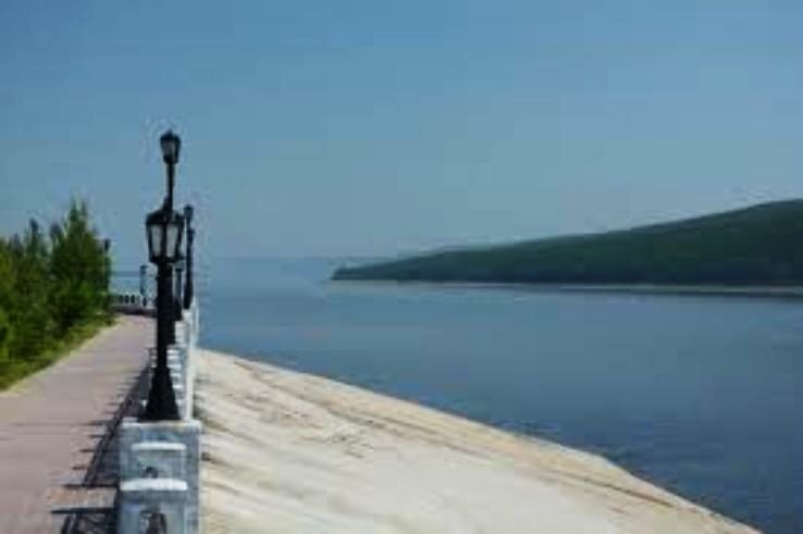 Lensk Trip Packages Lensk Trip Packages