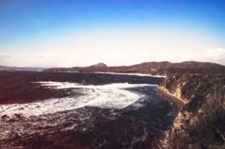 Nakhodka Trip Packages