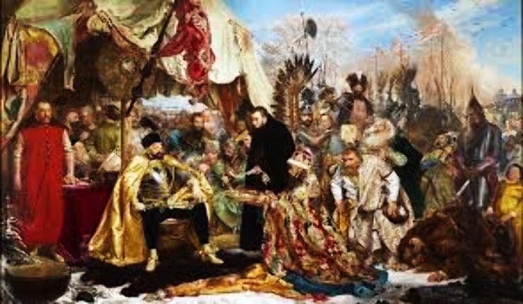 Sebezh Trip Packages