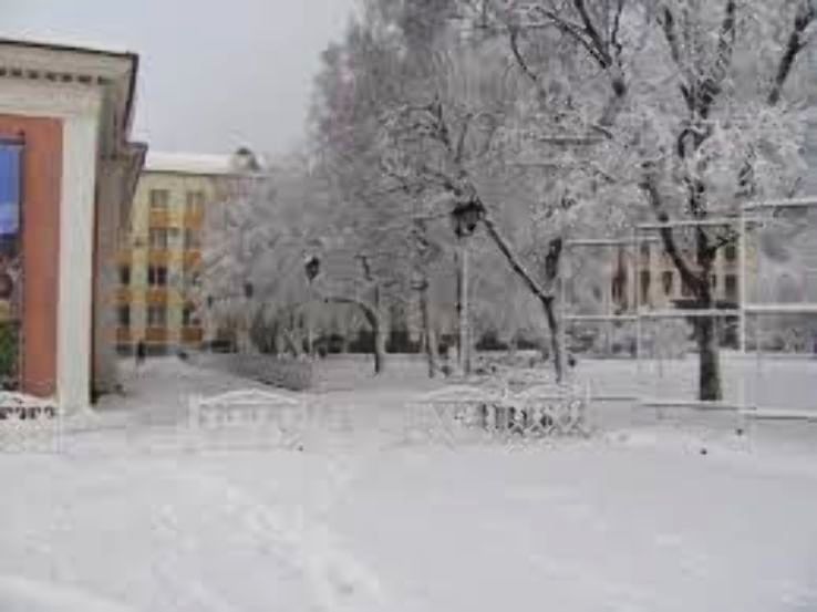 Yuzhno Sakhalinsk Trip Packages