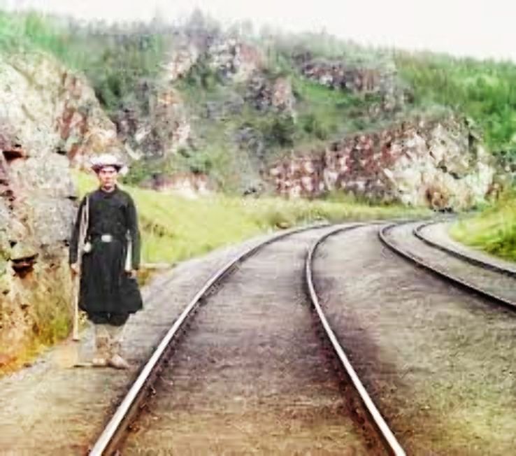 Pervouralsk Trip Packages Pervouralsk Trip Packages