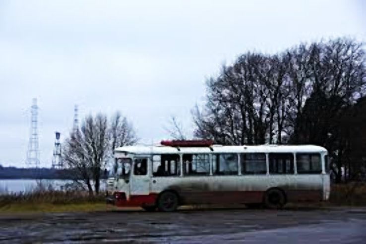 Konakovo Trip Packages