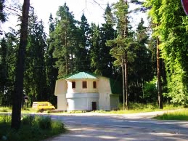 Maksatikha Trip Packages Maksatikha Trip Packages