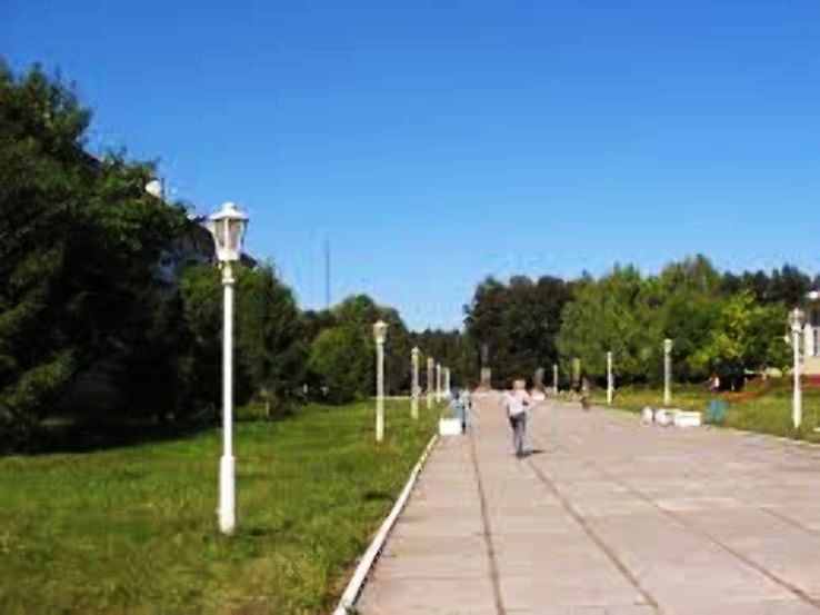 Dimitrovgrad Trip Packages