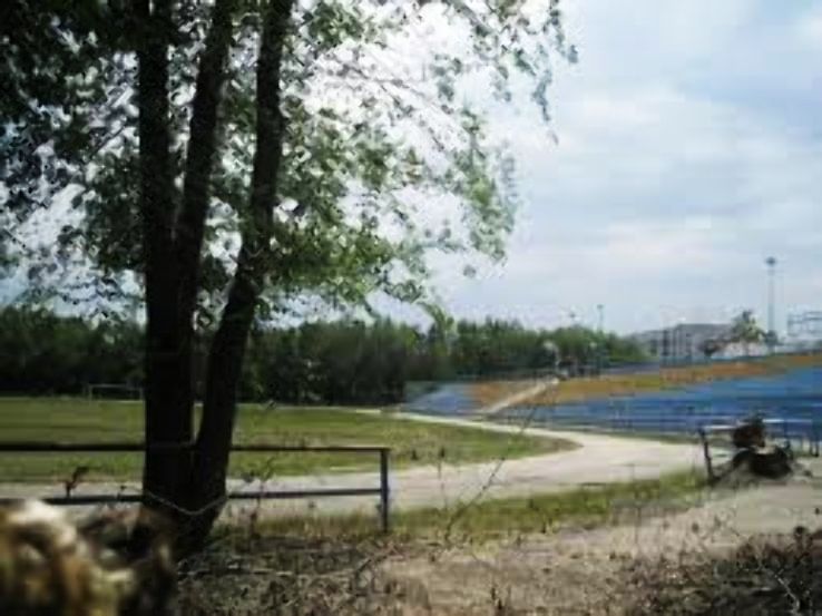 Novoulyanovsk Trip Packages