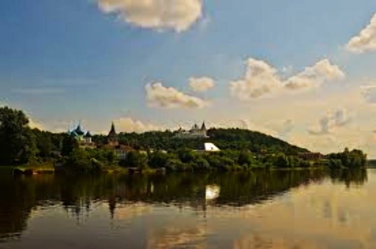 Gorokhovets Trip Packages Gorokhovets Trip Packages