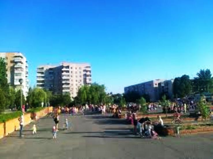 Gorodishche Trip Packages Gorodishche Trip Packages