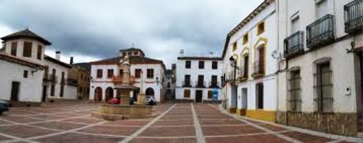 Albacete Trip Packages