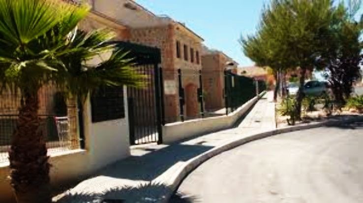 Sant Joan d Alacant Trip Packages Sant Joan d Alacant Trip Packages