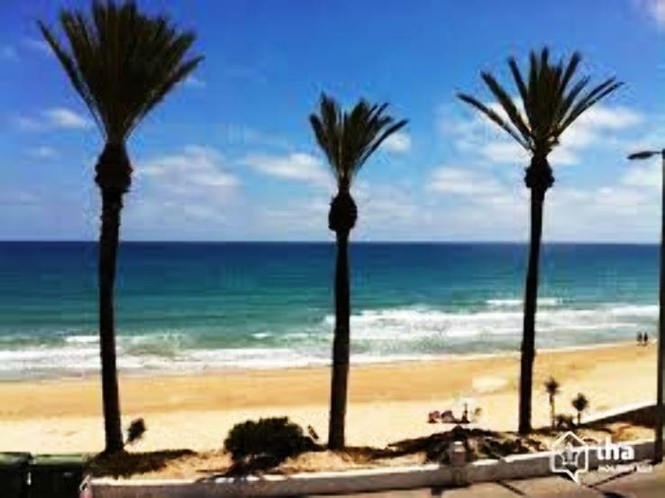 Pilar de la Horadada Trip Packages