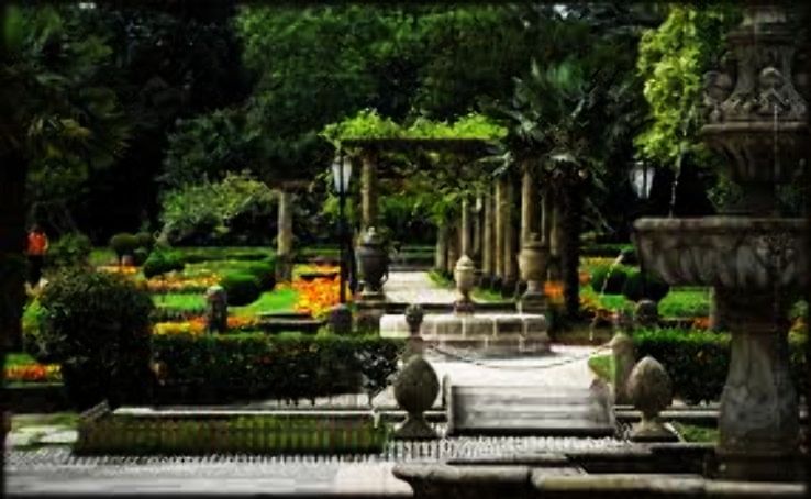 Aviles Trip Packages