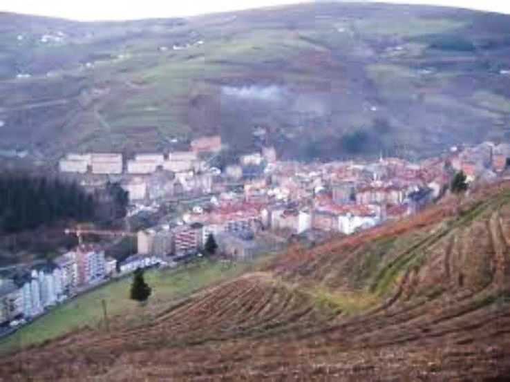 Cangas del Narcea Trip Packages