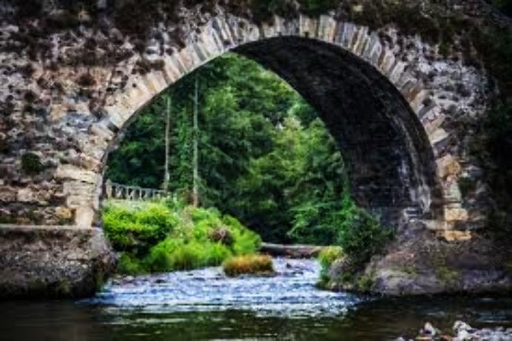 Cangas del Narcea Trip Packages