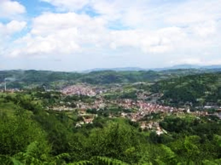 Langreo Trip Packages