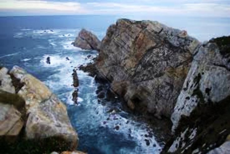 Gozon  Trip Packages